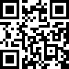 https://mehrnews.com/xwZ5T