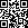 https://mehrnews.com/xbK9R