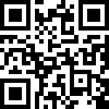 https://mehrnews.com/xRp57