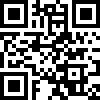 https://mehrnews.com/xT9Y6