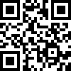 https://mehrnews.com/x37QyD