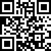 https://mehrnews.com/xjDmv
