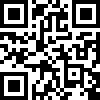 https://mehrnews.com/x37q8T