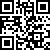 https://mehrnews.com/xV6qQ
