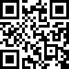 https://mehrnews.com/xVcFC