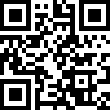 https://mehrnews.com/x37Pqf