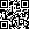 https://mehrnews.com/x345Db