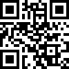 https://mehrnews.com/xPJNb