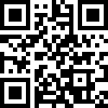 https://mehrnews.com/x3cRxR