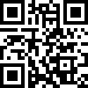 https://mehrnews.com/xKBTq