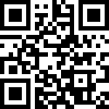 https://mehrnews.com/x3ctM8