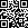https://mehrnews.com/x3bwZG