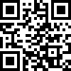 https://mehrnews.com/x392GR