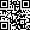 https://mehrnews.com/xRJT4