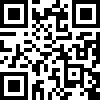 https://mehrnews.com/xLrMk