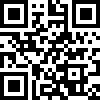 https://mehrnews.com/x39zGd