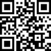 https://mehrnews.com/x37Lvk