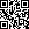 https://mehrnews.com/x3dcGg