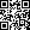 https://mehrnews.com/xKRWL