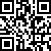 https://mehrnews.com/x39HGs