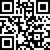 https://mehrnews.com/xNB5p