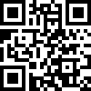 https://mehrnews.com/xnZTr