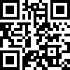 https://mehrnews.com/xRmTP