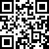 https://mehrnews.com/xPCgR