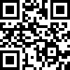 https://mehrnews.com/x35Jhd