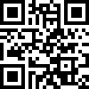 https://mehrnews.com/xZMHw