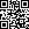 https://mehrnews.com/xMs46