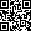 https://mehrnews.com/x36NDx