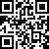 https://mehrnews.com/x3cWpT