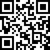 https://mehrnews.com/xTmBQ