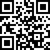 https://mehrnews.com/x3cDhW