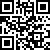 https://mehrnews.com/xg7k7