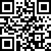 https://mehrnews.com/x3djNK
