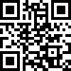 https://mehrnews.com/xnMfH