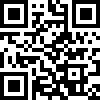 https://mehrnews.com/x3cC5m