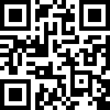 https://mehrnews.com/x36kXR