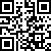 https://mehrnews.com/x375QT