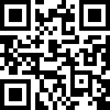https://mehrnews.com/xGwDr