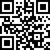 https://mehrnews.com/x3bnhB