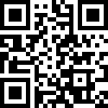 https://mehrnews.com/x39wpS