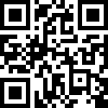 https://mehrnews.com/x3dfhL