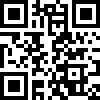 https://mehrnews.com/xPYwT