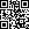 https://mehrnews.com/xMSXB