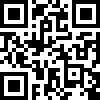 https://mehrnews.com/x3dgxX