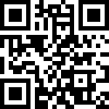 https://mehrnews.com/xZZfX