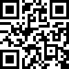 https://mehrnews.com/x37W4N